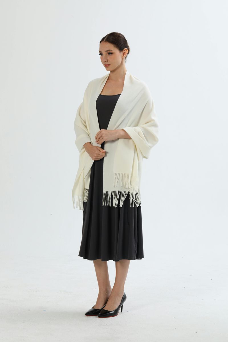 A Go-To Black Dress That Always Works