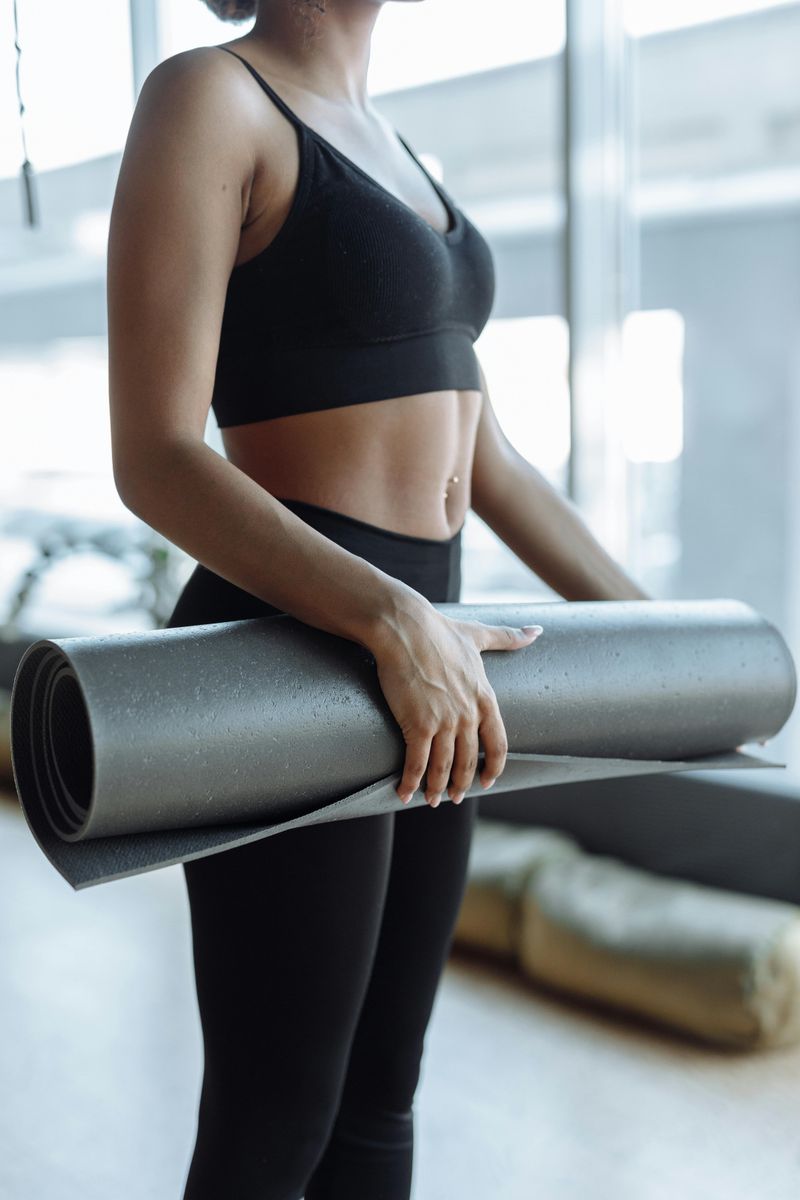 The Ultra-Thin Body Ideal