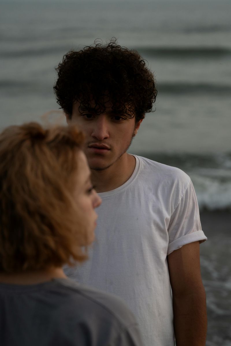 12 Harsh Truths About Loving Someone Who Lacks Empathy