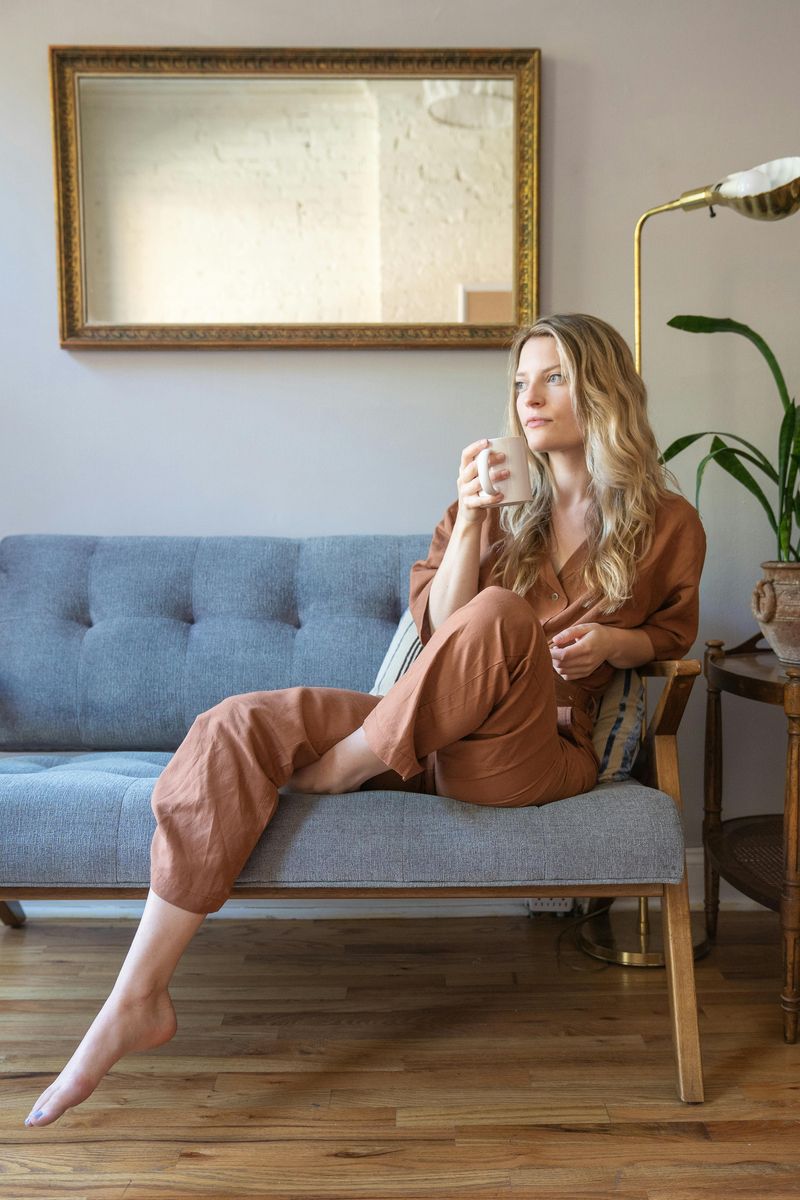 Obsessing Over Being Happy