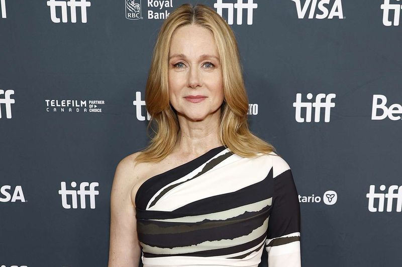 Laura Linney