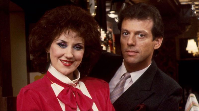 12 Longest-Running British TV Shows That Have Been on Air for Decades