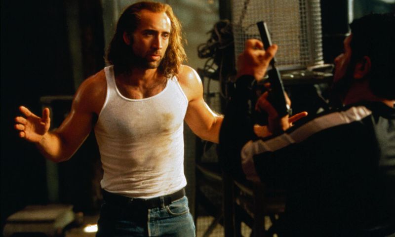 Con Air (1997)