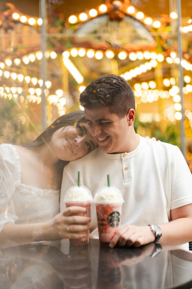 Always Live Up to Your Words