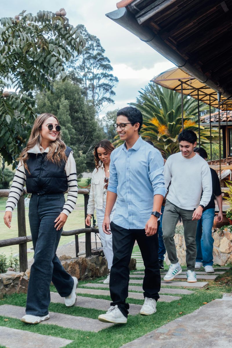 They Constantly Seek External Validation