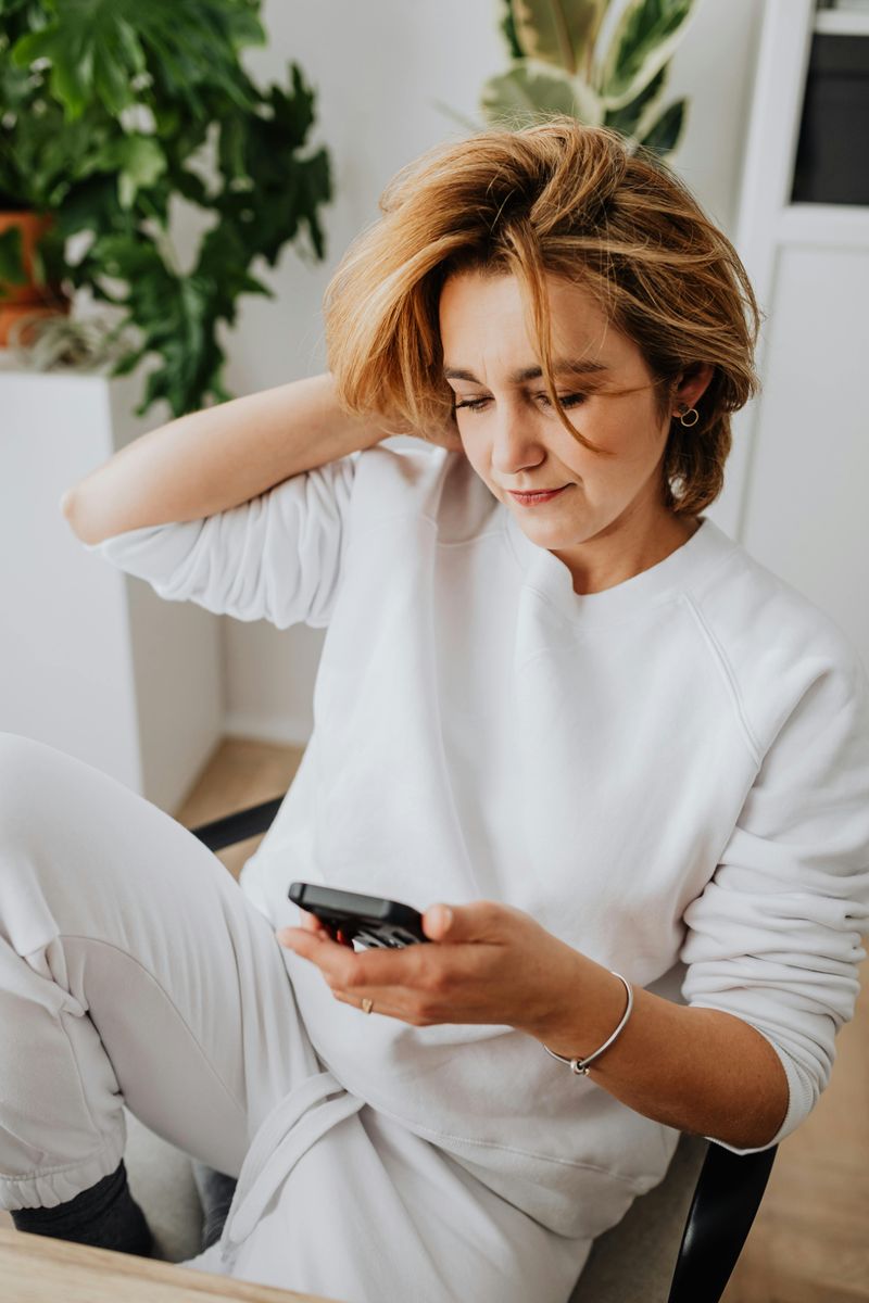 Am I a better person today than I was a year ago?