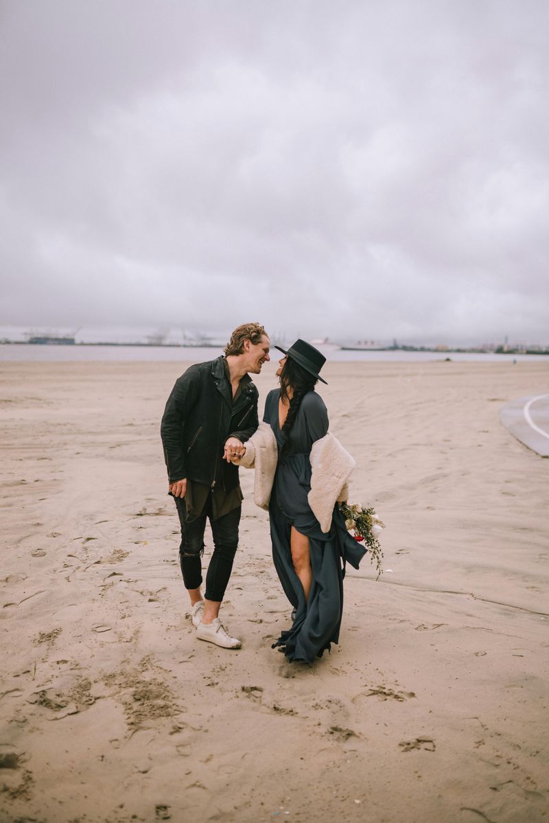 13 Small Ways You Change When You Meet the Right Person