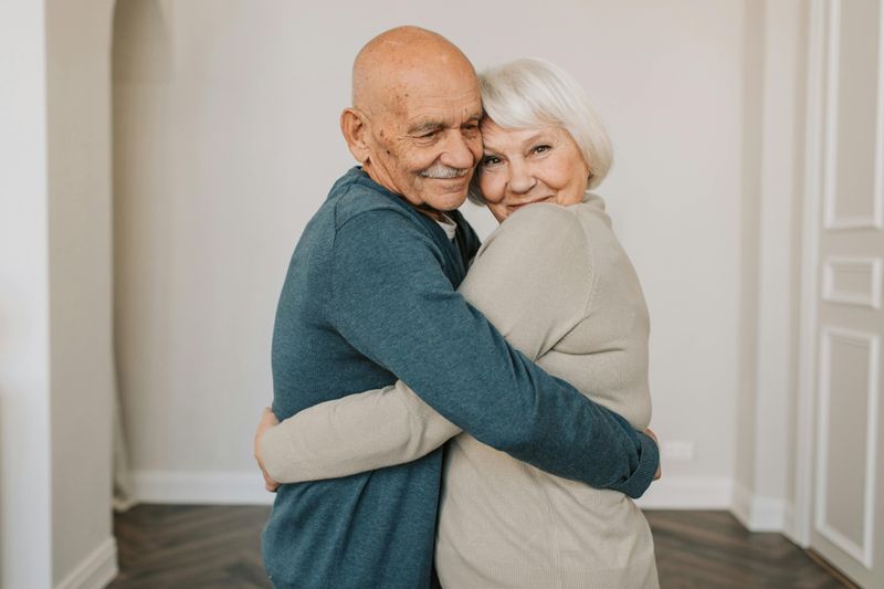 How Mature Couples Keep Love Alive for Decades With These 12 Rituals