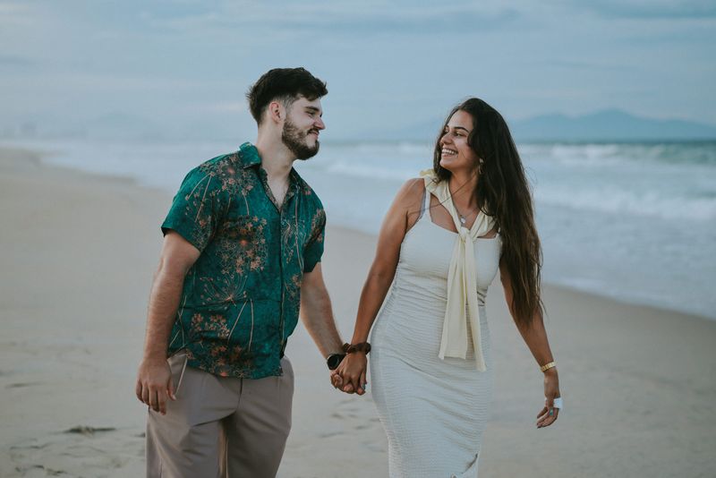 Master Your Social Media Game