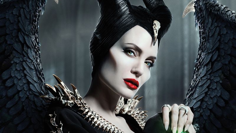 12 Iconic Villainesses Who Redefined How We See Evil