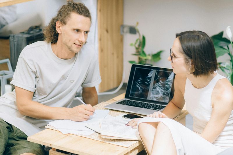 Say What's True, Not What's Convenient