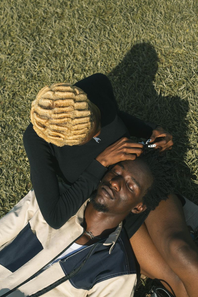 Effortless Natural Compatibility