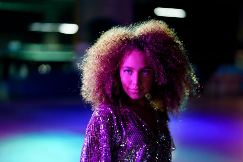 The Most Iconic and Cringeworthy Trends From the '60s to '00s