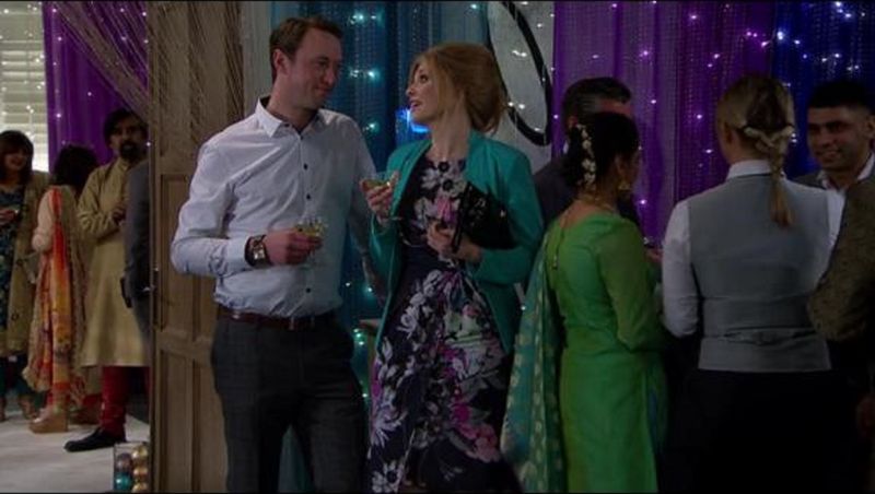 Emmerdale (1972–Present)