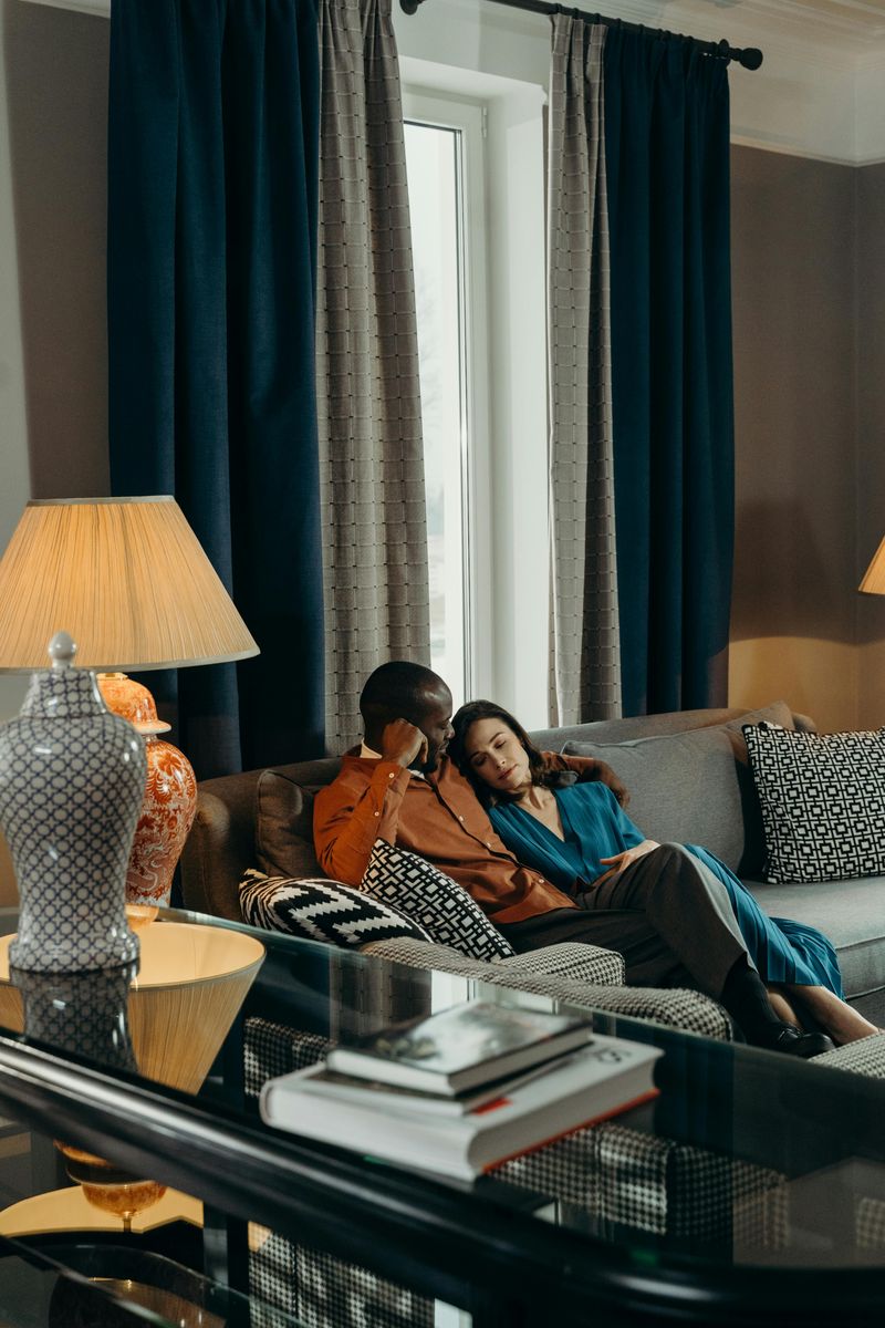 It Will Confirm Long-Term Comfort and Stability