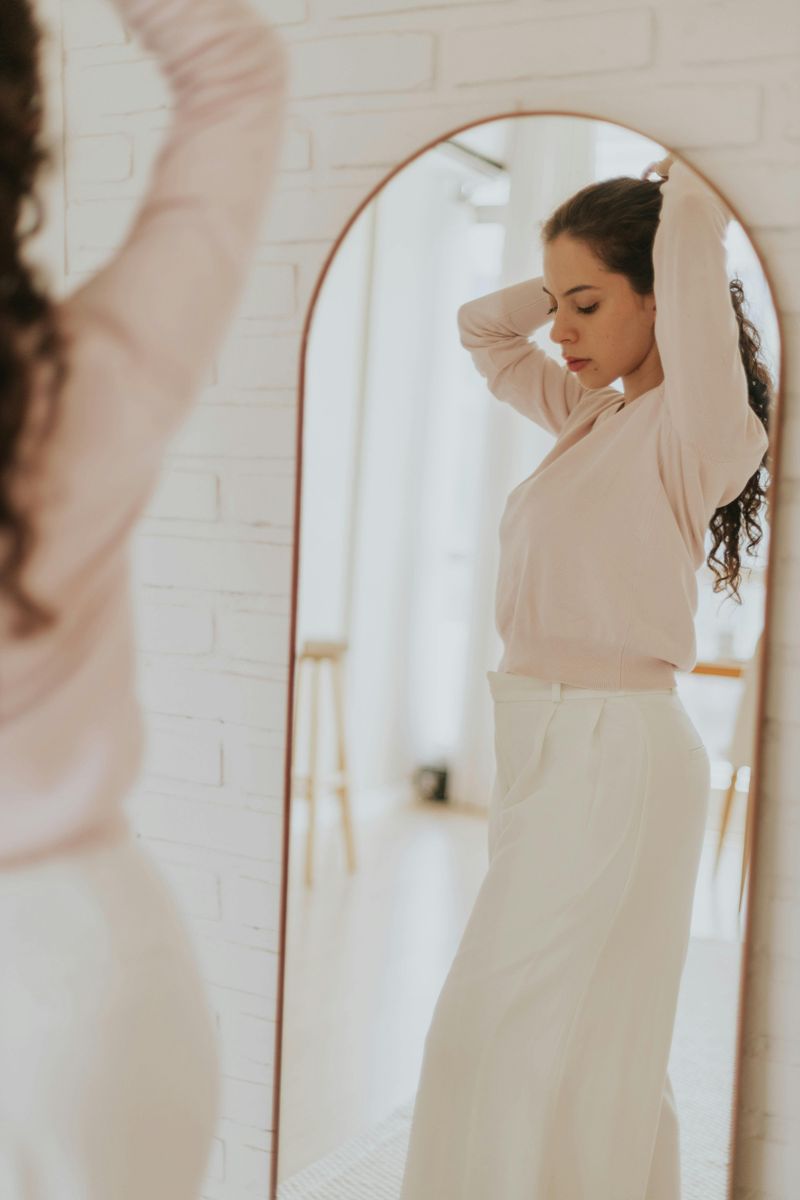 Have I found my life's purpose yet?