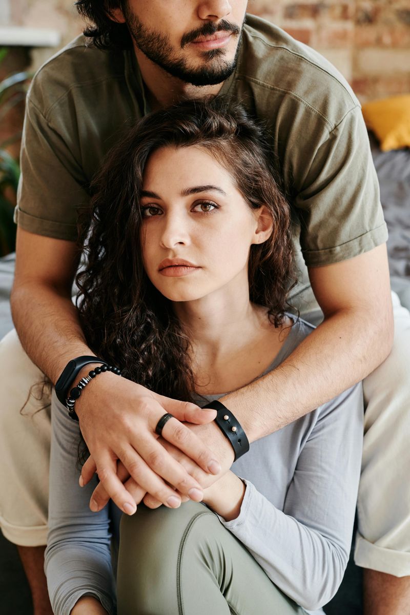 12 Subtle Phrases That Reveal Your Wife Is Bored in Marriage