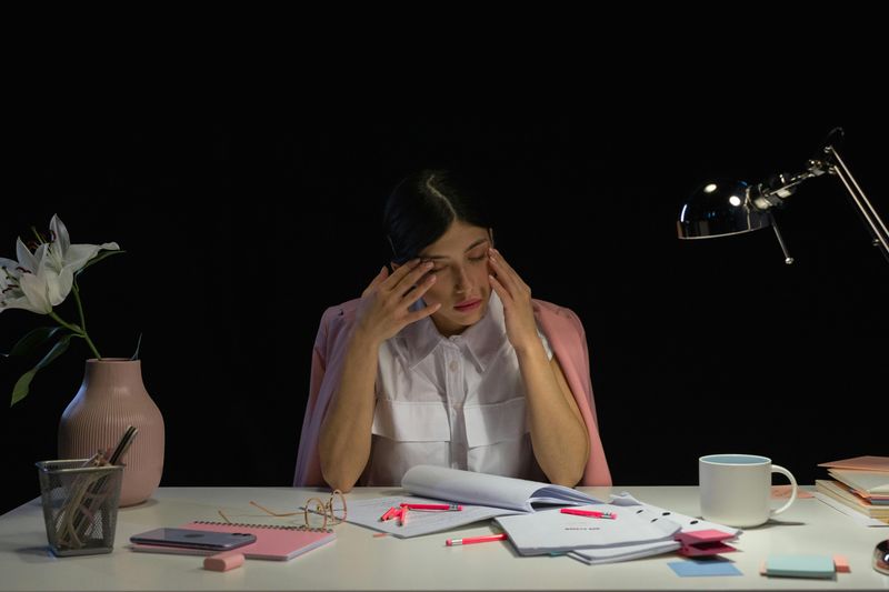 People With These 12 Quirky Habits Often Have Brilliant Minds