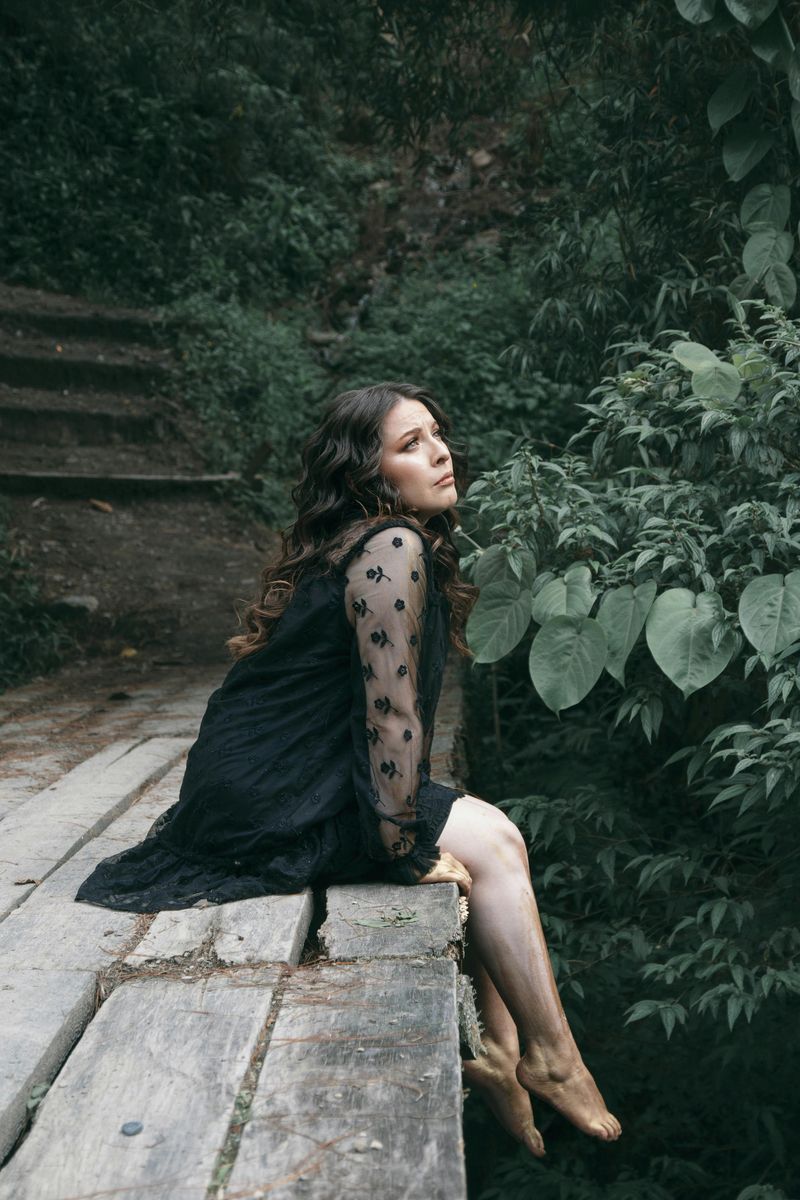 They Protect Emotional Privacy