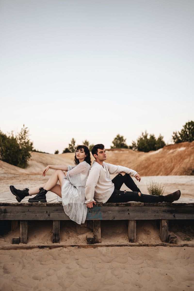 Communication Breakdown