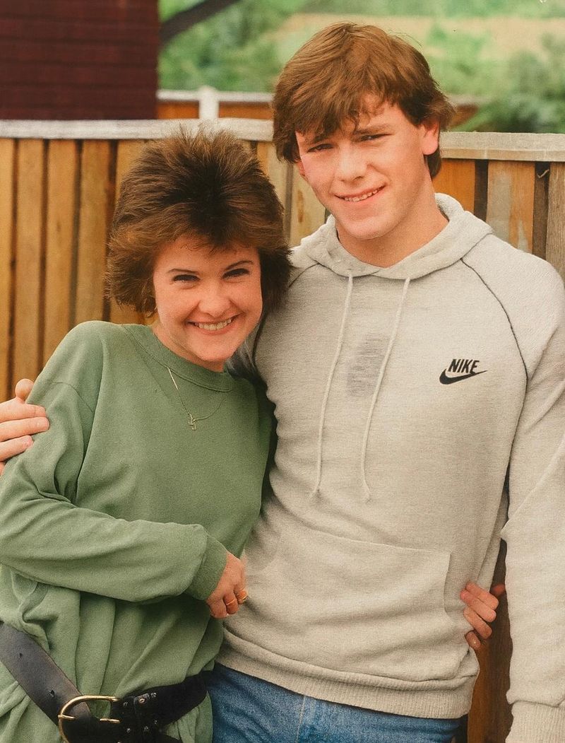 Brookside (1982–2003)