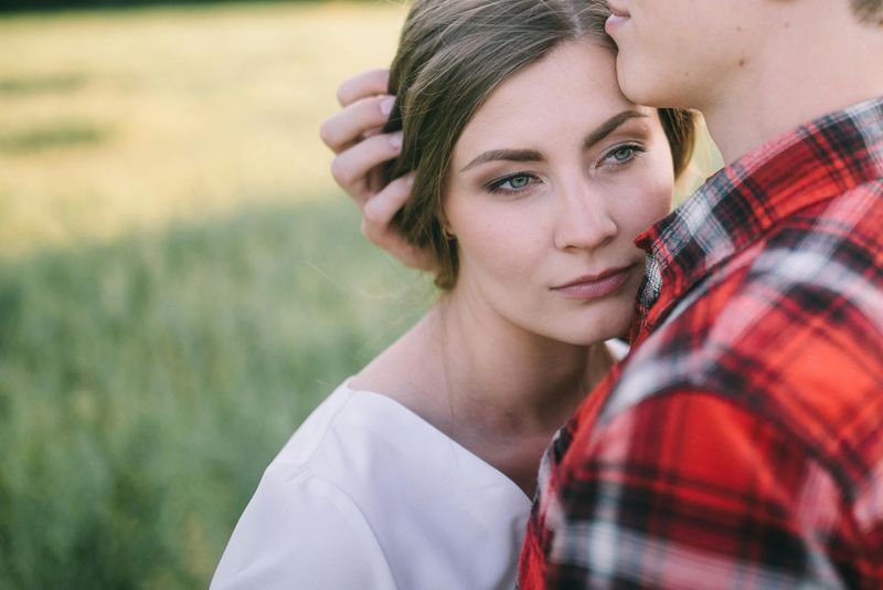 If He Wants You to Do These 10 Things, Your Relationship Needs a Reality Check