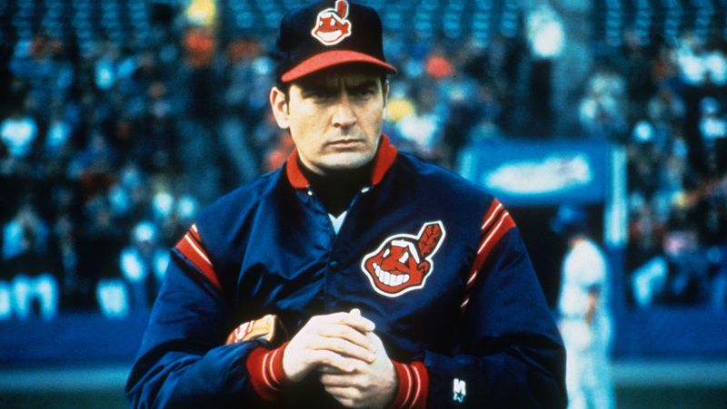 Major League II (1994)