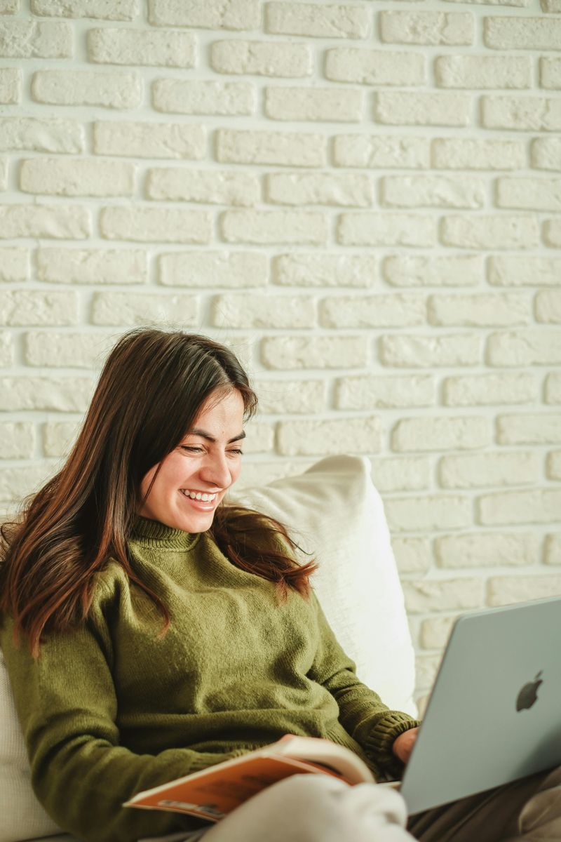 Pursue Continuous Learning