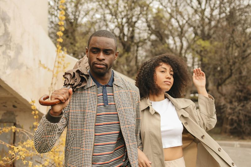 The Confidence Check