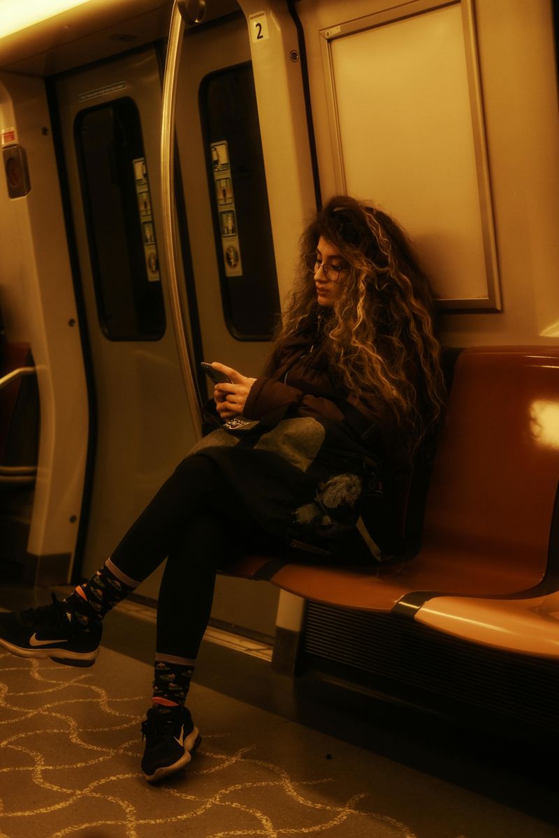 Giving Them Space Doesn't Guarantee They'll Choose You