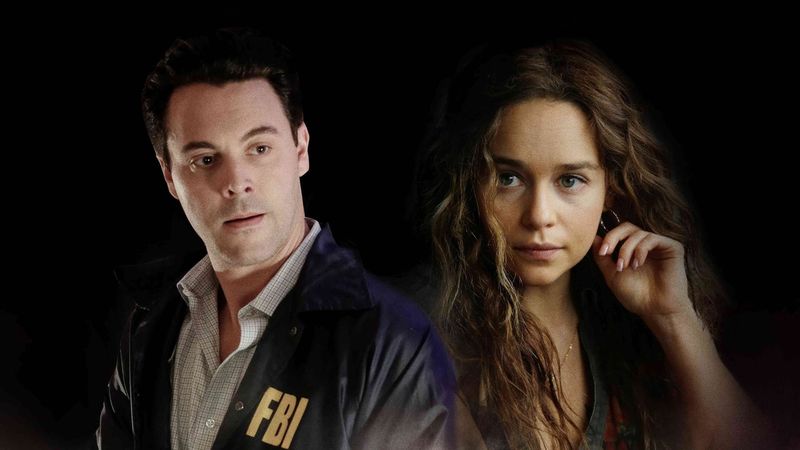 12 Mystery Movies on Prime Video Every Thriller Fan Must Watch