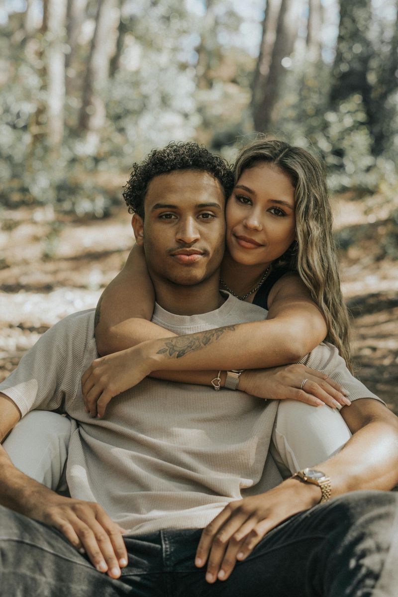 Inability to Compromise