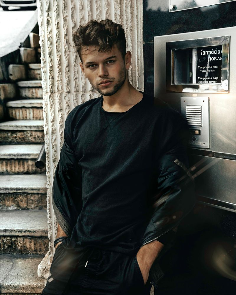 Keeping Promises No Matter What