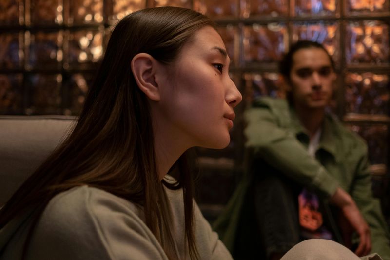 You Maintain Your Peace Even When Misunderstood