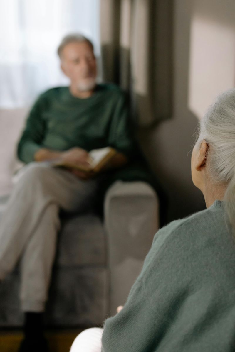 Lack of Transparency or Harmful Secrets