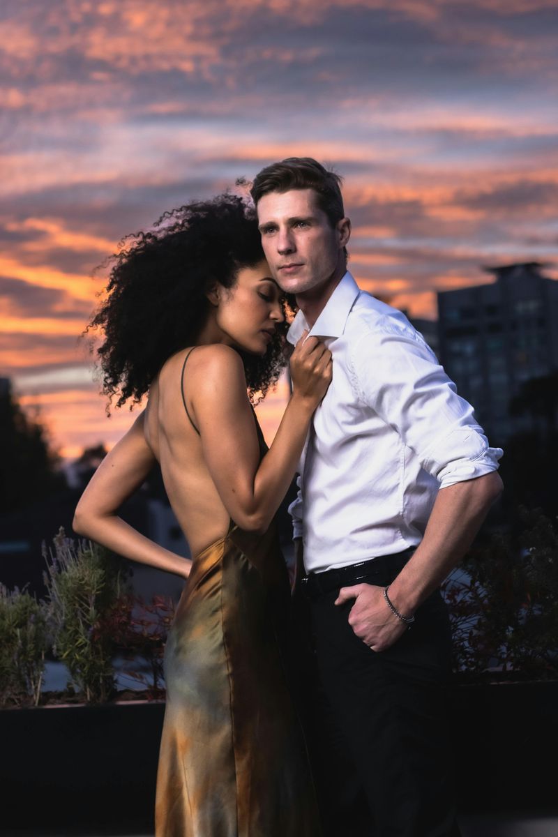 10 Psychological Reasons You Stay in Relationships That Hurt You