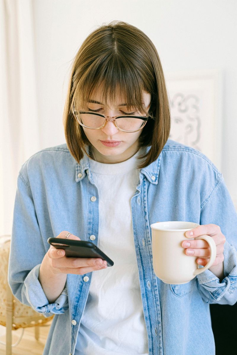 Assuming Negative Intent in Neutral Situations