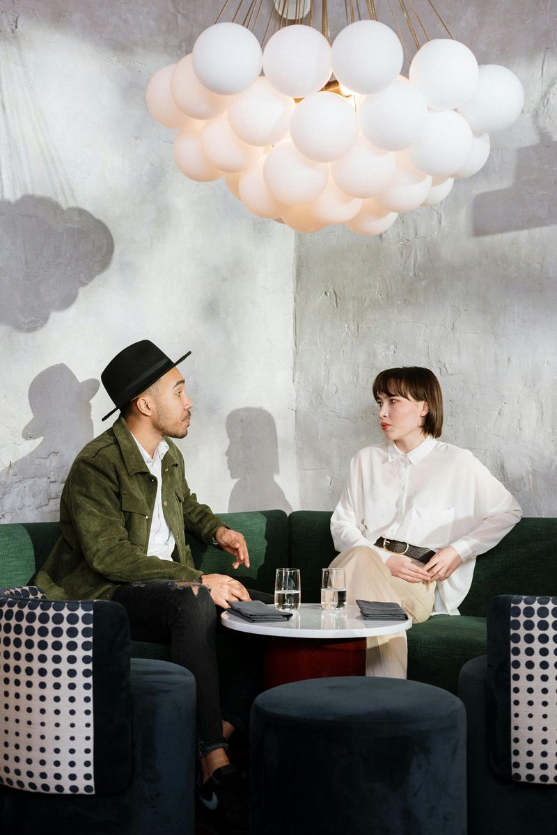 11 Subtle Signs You're Being Gaslighted Without Even Realizing It