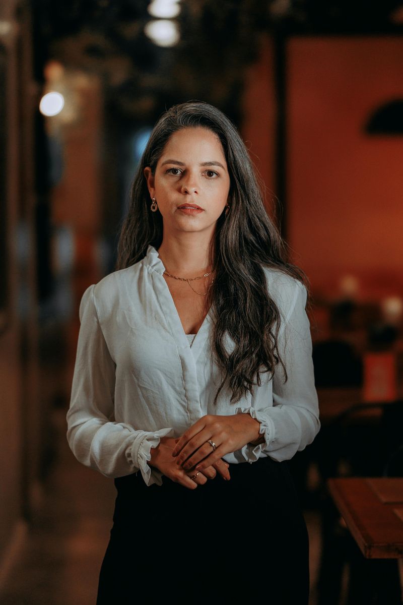 Avoiding Vulnerability at All Costs