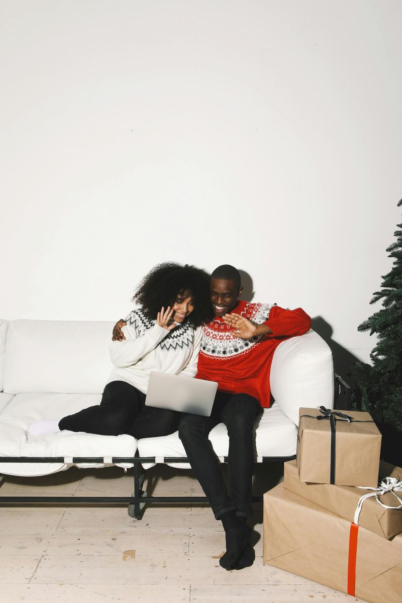 They Perform Sweetness in Public but Act Cruel in Private