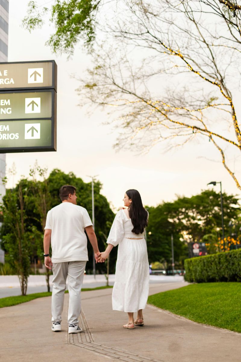 Disrespecting Boundaries