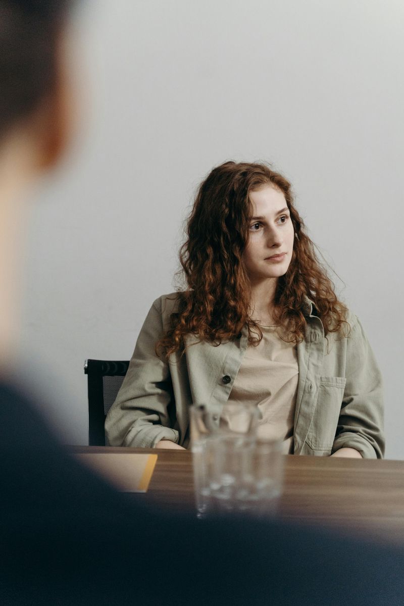 “Let’s keep our communication concise and strictly task-focused moving forward.”