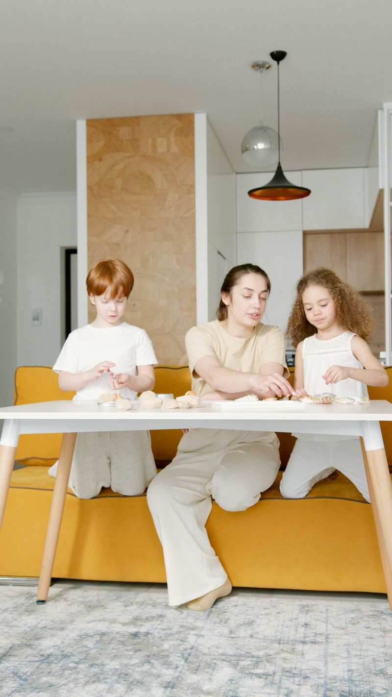 If Your Mother Said These 13 Things, She's Likely Not a Good Person