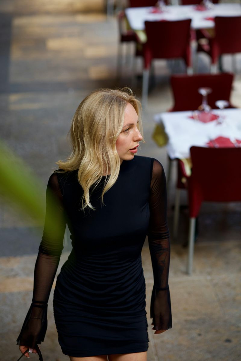 You're Surrounded by Reminders