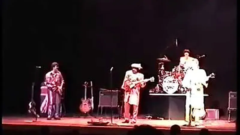 Lucy in the Sky with Diamonds 