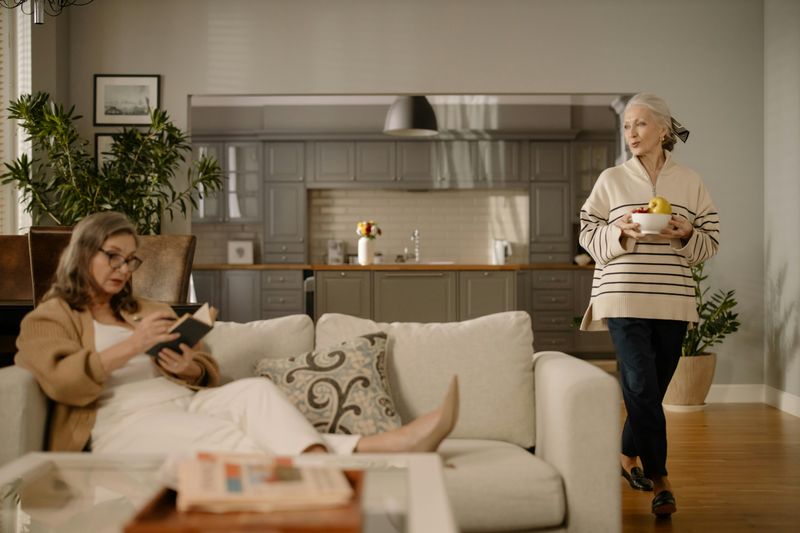 Failing to Communicate Your Plans