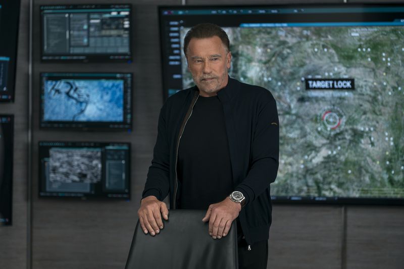 12 Modern TV Shows That Never Lived Up to the Hype