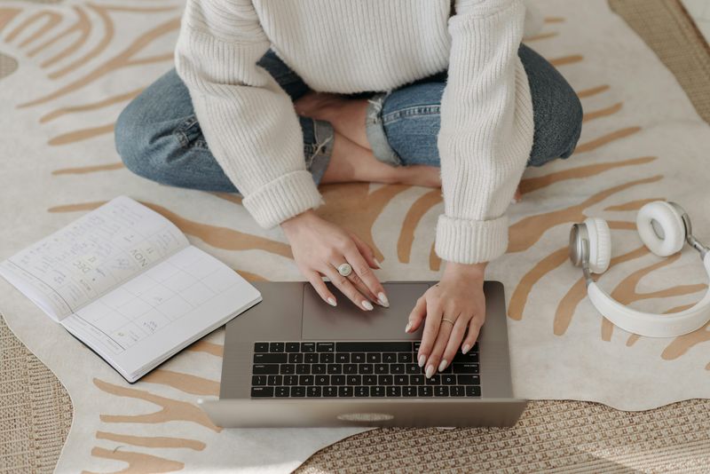 Learning a New Language