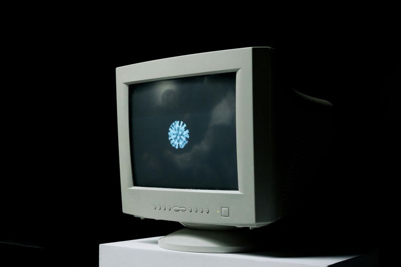A Home Computer