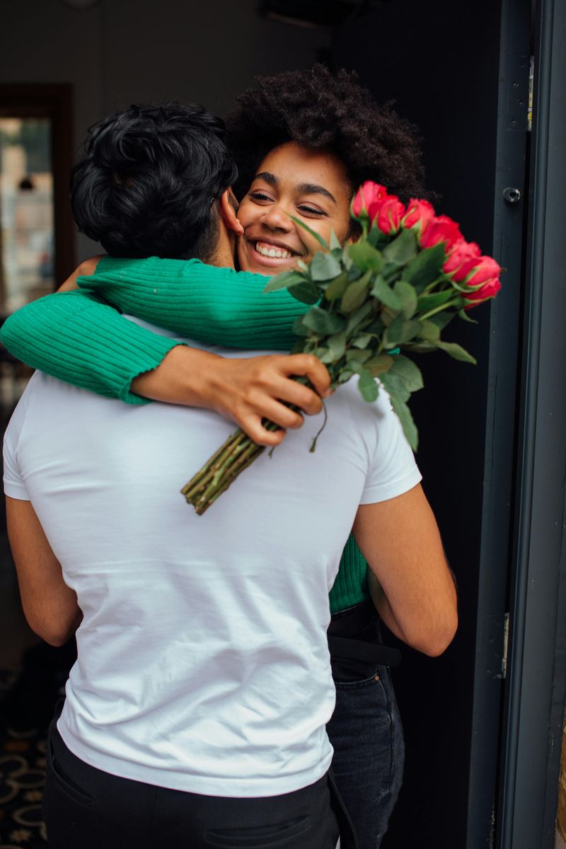 He Remembers What Matters to You